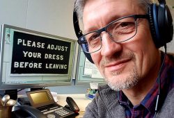 Golf Podcast: In 100 Tagen zum Singlehandicapper