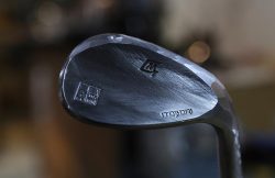 Exklusive Golfschläger: Schon mal was von Itobori gehört?