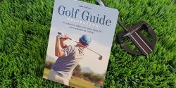 Golf Guide Oberbayern: Golfurlaub über den Green-Rand!