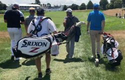 Golftasche und Golfausrüstung: Wie praktisch sind Golfbags wirklich?