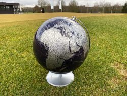 Das neue Welthandicap: In Deutschland wird es 2021 eingeführt!