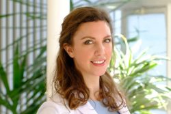 Golfsport und Fasten: Immer ein guter Vorsatz …