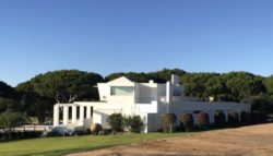 Auslandsimmobilien: Haus am Meer richtig finanziert