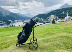 Tolle Golfturniere von tollen ‚Golf‘-Hotels: Unsere Highlights von Sylt bis St. Moritz