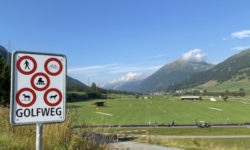 Der Mythos um kostspielige Hobbys