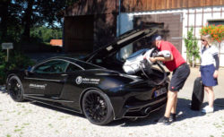 Generation Golf 2020: Der hybride Golfer