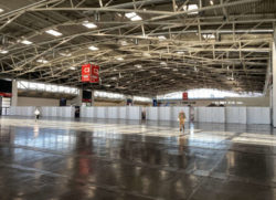 Diese Golfmessen sind für 2021 bereits abgesagt!