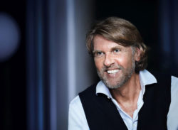 Das sind die besten Hotels für Golfer in Deutschland