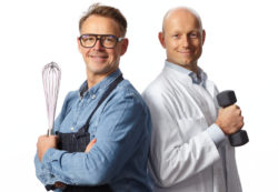 Kann Arthrose heilen wirklich so einfach sein?