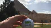 Golf-spielen-in-Aegypten
