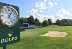 Neues Konzept im Sportbereich