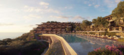 Ibiza Calling: Six Senses eröffnet nachhaltiges Luxusresort