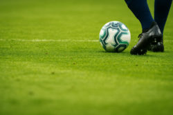 Diese Fußball-Nationalspieler lieben Golf