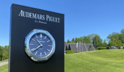 Darauf sollte man beim Kauf einer Herrenuhr achten