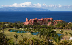 Erstes Golfresort in Europa mit eigenem Herzzentrum