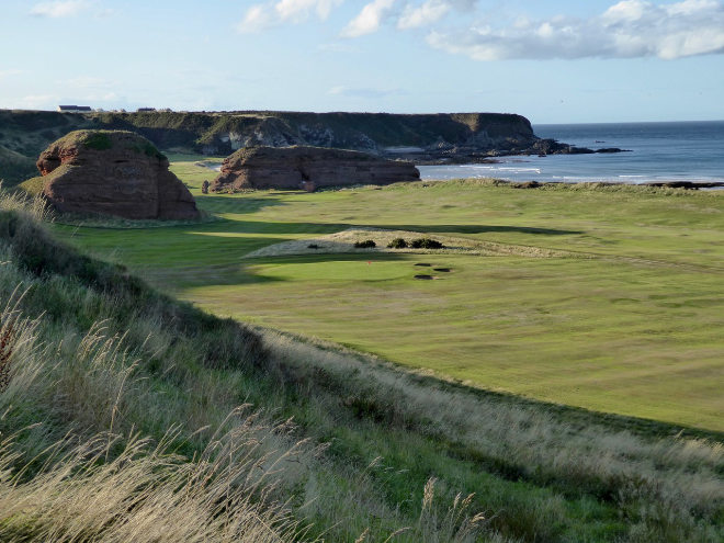 Cullen Links