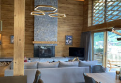 Designermöbel – auch daheim wie in einem schicken Hotel wohnen