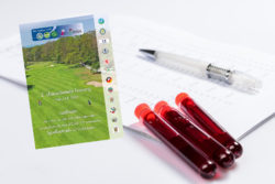 Corona, Golf und Vorurteile: Erneut tritt ein Politiker ins Fettnäpfchen