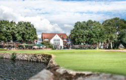 Perfekte Rasenpflege: Frag doch den Greenkeeper