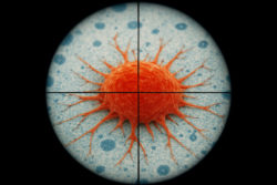 Diagnose Krebs: Fünf neue Hacks zur Vor- und Nachsorge