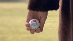 Phänomene im Golfsport: Eine Technik gegen Versagen unter Druck