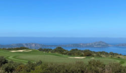 Top 10 Golfresorts in Europa 2024