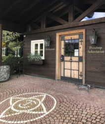 Diners Club Magazin Award Gewinner: Sonnenalp Hotel & Resort