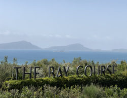 Costa Navarino Golf: Exklusiver Golf-HotSpot in Griechenland