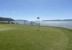 Golfmitgliedschaften heute: Zwischen Tradition, Flexibilität und neuen Lebensmodellen