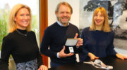 DJE-Kapital-AG-und-CEO-Golf-Cup-Petra-Ruffini-mit-HelgeSchoengarth-und-YvonneWirsing