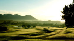 Pula Golf Resort: Mega Makeover on und off the course