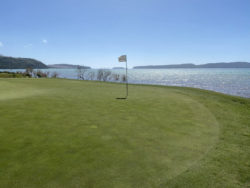 Für den perfekten Golfurlaub: Wichtige Tipps für die Planung