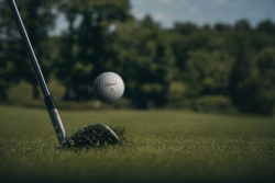Golf US Open Gewinner 2023: Das hatte Wyndham Clark im Golfbag