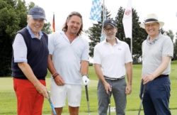 CEO Business Event 2023: Auf den Spuren von Warren Buffet