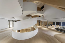 Lanserhof Spanien: Nächstes Gesundheitsresort auf Finca Cortesin Areal