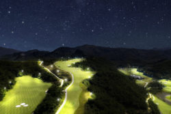 Vietnam Golf Tour: Das Land mit 100 Golfcourses wird interessanter für Golfer