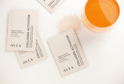 Welches Kollagen ist das Beste? Neuer Trend von evidienzbasierten Nahrungsergänzungen