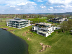 Zala Springs Real Estate