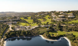 Sustainable Golf: Immer mehr spanische Golfplätze erhalten das Label