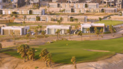 Immobilien Ägypten: Starke Nachfrage für Lifestyle-Destination Somabay