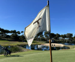 Golfurlaub Mallorca: Altbekannte Golfplätze und neue Luxushotels auf der Sonneninsel