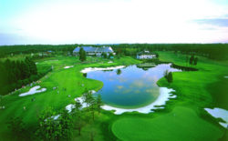 Golfsport in Japan: LIV Tour macht Station in Chiba