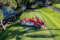 VOXA x Women’s Golf Day: Wenn starke Frauen den Golfsport neu definieren