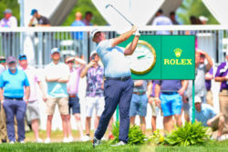 Golfclub Gut Altentann: Der Sepp Straka Faktor