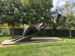 Camiral Golf & Wellness Resort bekommt den Ryder Cup 2031