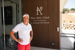 The Alto Club: Sotograndes neue Ikone für Golf und Lifestyle