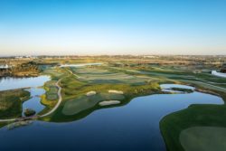 Els Club Vilamoura: Europas nachhaltigste Luxus-Golfdestination