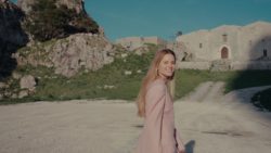 Longevity trifft Luxus: Neues Spa-Programm im Verdura Golf-Resort, Sizilien