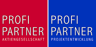 Profi Partner AG
