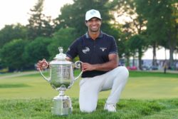 Aaron-Rai Engländer gewinnt PGA Championship 2026: Demut, Präzision und …